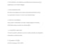 fact check, humanize, and audit your ai generated content